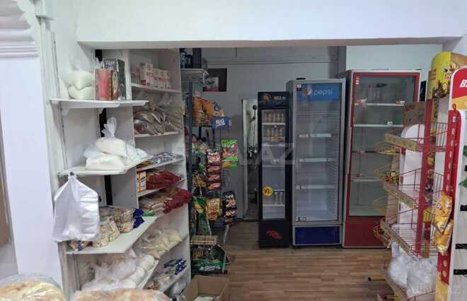 Продаётся  объект 100 м², пос. Баилова, photo 5 from 15