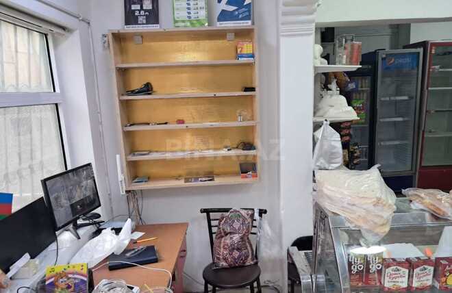 Продаётся  объект 100 м², пос. Баилова, photo 6 from 15