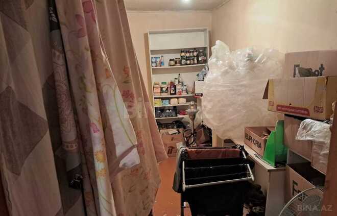 Продаётся  объект 100 м², пос. Баилова, photo 9 from 15