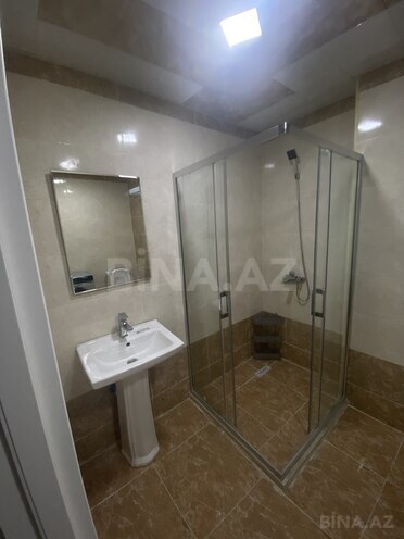 Сдаётся 2-комн. новостройка 75 м², photo 15 from 19