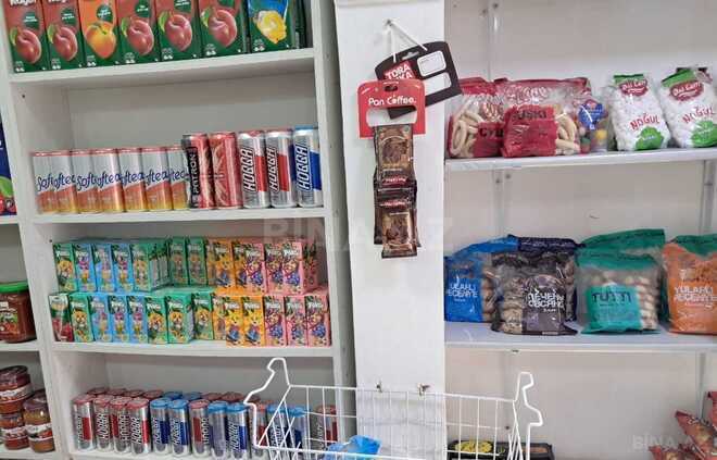 Продаётся  объект 100 м², пос. Баилова, photo 10 from 15