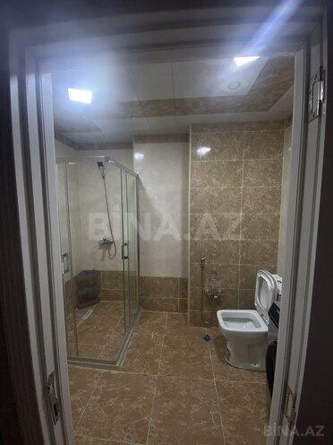 Сдаётся 2-комн. новостройка 75 м², photo 13 from 19