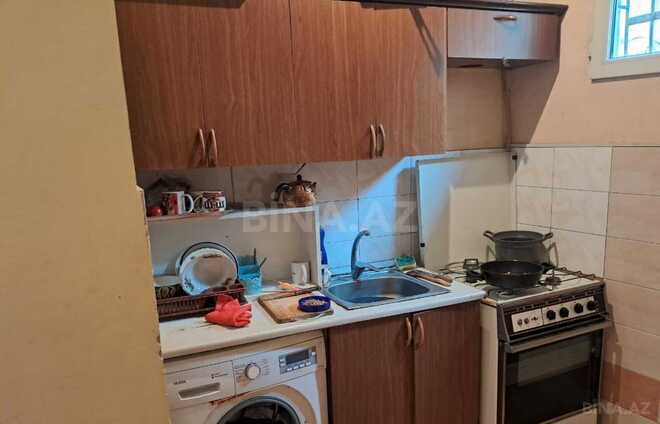 Продаётся  объект 100 м², пос. Баилова, photo 13 from 15