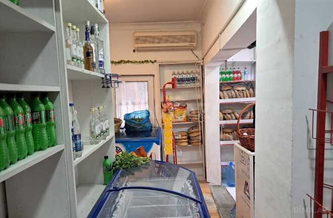 Продаётся  объект 100 м², пос. Баилова, photo 11 from 15