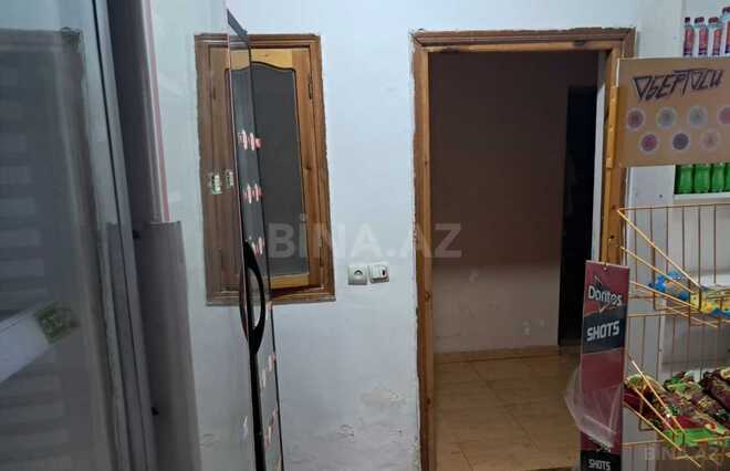 Продаётся  объект 100 м², пос. Баилова, photo 12 from 15