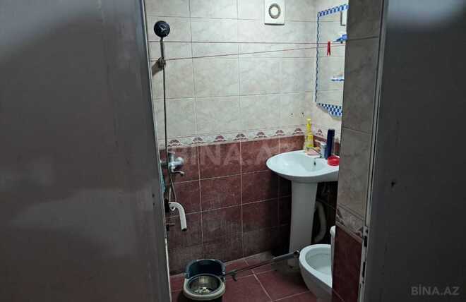 Продаётся  объект 100 м², пос. Баилова, photo 14 from 15