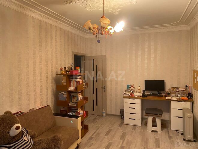 Продаётся 3-комн. вторичка 85 м², пос. Ени Ясамал, photo 5 from 12