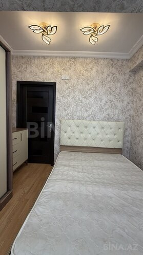 Продаётся 2-комн. новостройка 42 м², пос. Масазыр, photo 6 from 18