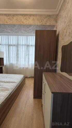 Продаётся 2-комн. новостройка 42 м², пос. Масазыр, photo 8 from 18