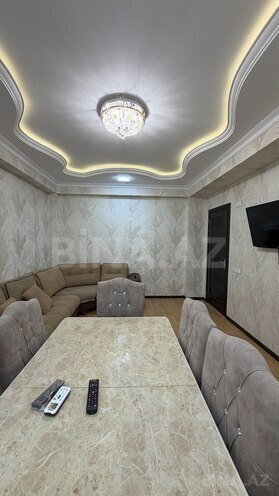 Продаётся 2-комн. новостройка 42 м², пос. Масазыр, photo 16 from 18
