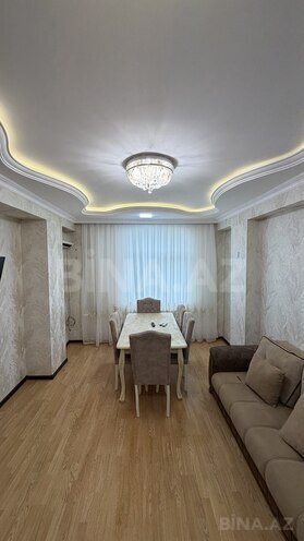 Продаётся 2-комн. новостройка 42 м², пос. Масазыр, photo 14 from 18
