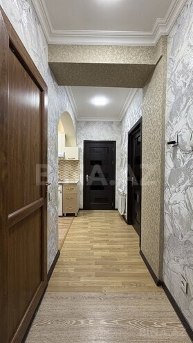Продаётся 2-комн. новостройка 42 м², пос. Масазыр, photo 9 from 18
