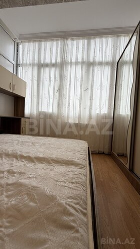 Продаётся 2-комн. новостройка 42 м², пос. Масазыр, photo 5 from 18