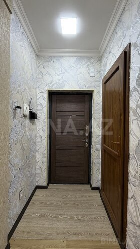 Продаётся 2-комн. новостройка 42 м², пос. Масазыр, photo 10 from 18