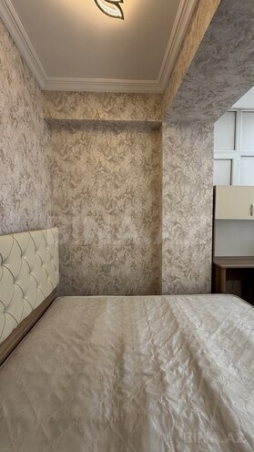 Продаётся 2-комн. новостройка 42 м², пос. Масазыр, photo 7 from 18