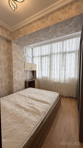 Продаётся 2-комн. новостройка 42 м², пос. Масазыр, photo 4 from 18