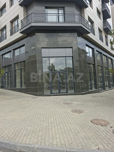 Satılır  obyekt 567 m², Ağ şəhər q., photo 3 from 13