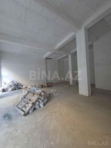Satılır  obyekt 567 m², Ağ şəhər q., photo 10 from 13