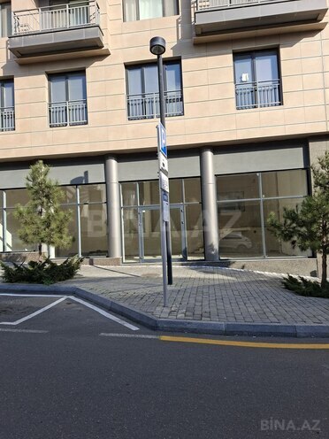 Satılır  obyekt 567 m², Ağ şəhər q., photo 8 from 13