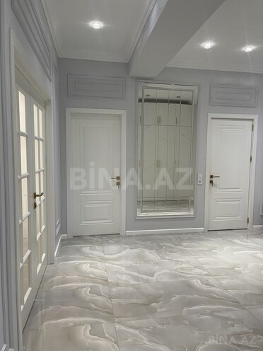 Продаётся 2-комн. новостройка 110 м², м. 8 ноября, photo 12 from 25