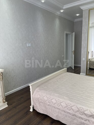 Продаётся 2-комн. новостройка 110 м², м. 8 ноября, photo 18 from 25