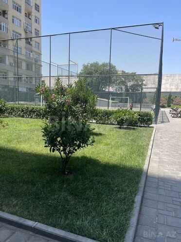 Продаётся 2-комн. новостройка 110 м², м. 8 ноября, photo 9 from 25