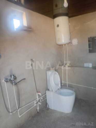 Satılır  torpaq 11 sot, Türkan q., photo 22 from 31