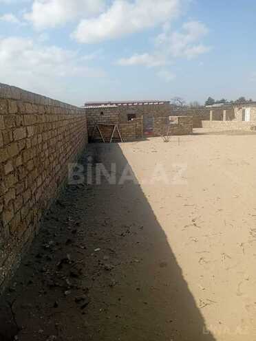 Satılır  torpaq 11 sot, Türkan q., photo 3 from 31