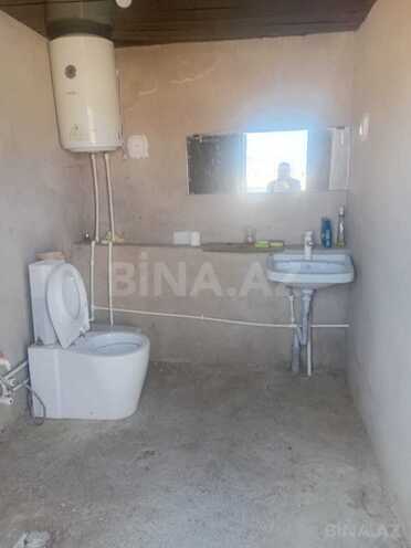 Satılır  torpaq 11 sot, Türkan q., photo 21 from 31