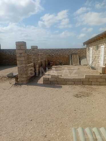 Satılır  torpaq 11 sot, Türkan q., photo 6 from 31