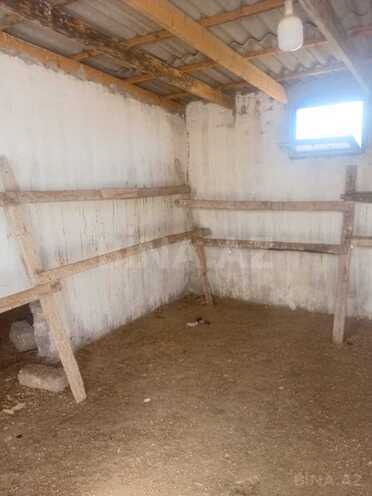 Satılır  torpaq 11 sot, Türkan q., photo 8 from 31