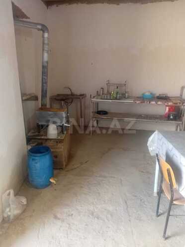 Satılır  torpaq 11 sot, Türkan q., photo 15 from 31