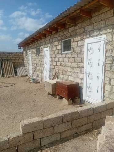 Satılır  torpaq 11 sot, Türkan q., photo 7 from 31