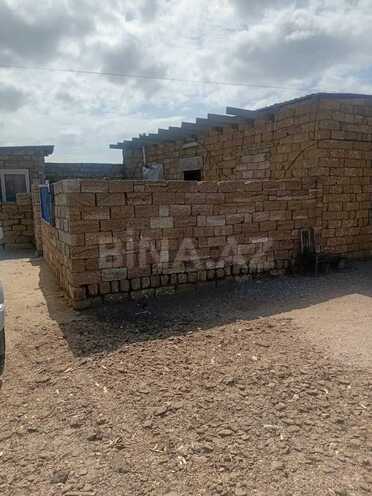 Satılır  torpaq 11 sot, Türkan q., photo 12 from 31