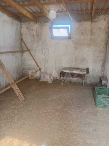 Satılır  torpaq 11 sot, Türkan q., photo 9 from 31