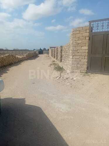 Satılır  torpaq 11 sot, Türkan q., photo 24 from 31