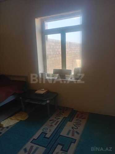 Satılır  torpaq 11 sot, Türkan q., photo 19 from 31