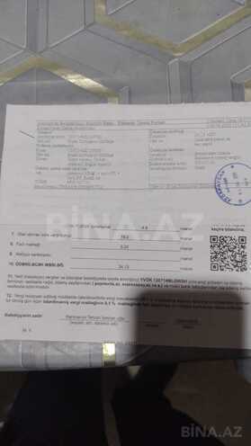 Satılır  torpaq 11 sot, Türkan q., photo 27 from 31