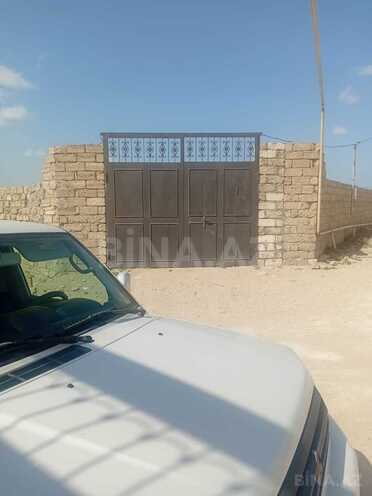 Satılır  torpaq 11 sot, Türkan q., photo 23 from 31