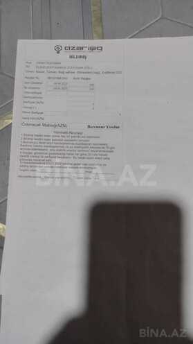 Satılır  torpaq 11 sot, Türkan q., photo 30 from 31