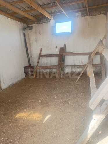 Satılır  torpaq 11 sot, Türkan q., photo 10 from 31