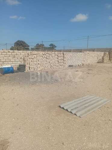 Satılır  torpaq 11 sot, Türkan q., photo 11 from 31