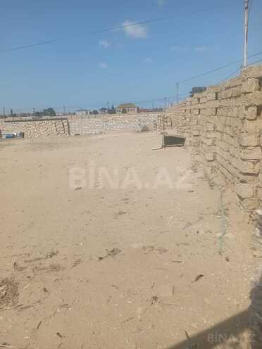 Satılır  torpaq 11 sot, Türkan q., photo 4 from 31