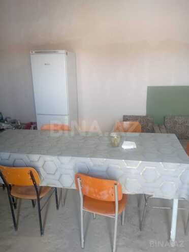 Satılır  torpaq 11 sot, Türkan q., photo 16 from 31