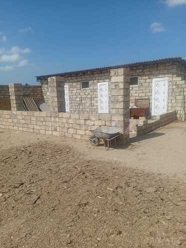 Satılır  torpaq 11 sot, Türkan q., photo 5 from 31