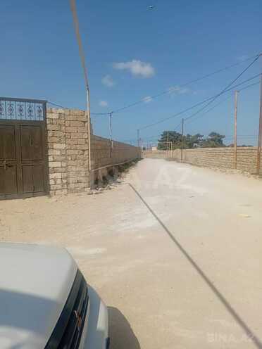 Satılır  torpaq 11 sot, Türkan q., photo 25 from 31