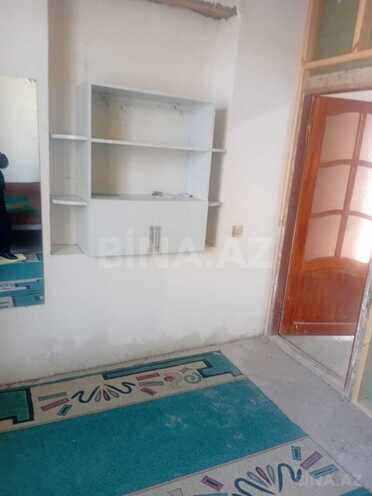 Satılır  torpaq 11 sot, Türkan q., photo 20 from 31