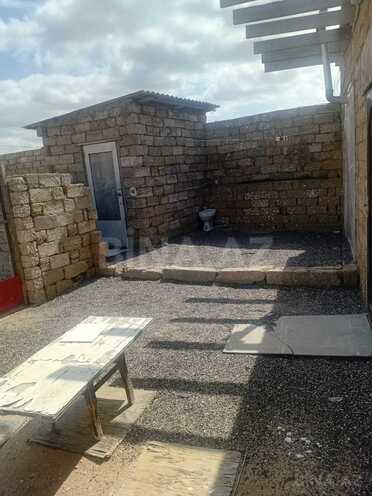 Satılır  torpaq 11 sot, Türkan q., photo 14 from 31