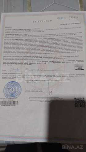 Satılır  torpaq 11 sot, Türkan q., photo 28 from 31