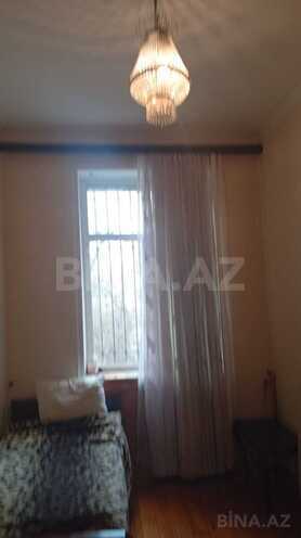 Продаётся 3-комн. вторичка 70 м², м. Кара Караев, photo 9 from 14